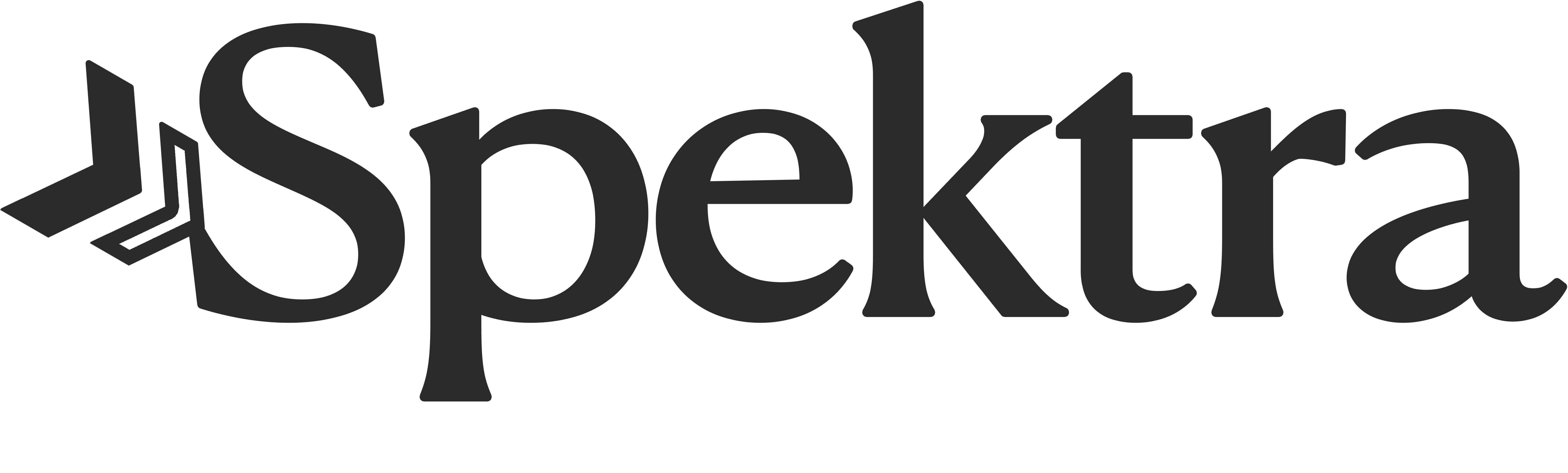 Spektra